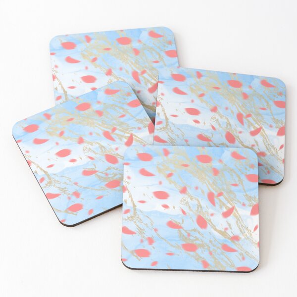Item preview, windy designed and sold by Prettythings30.