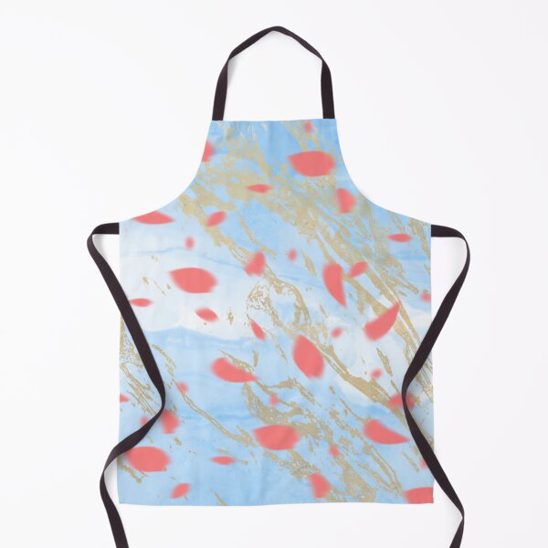 Item preview, windy designed and sold by Prettythings30.