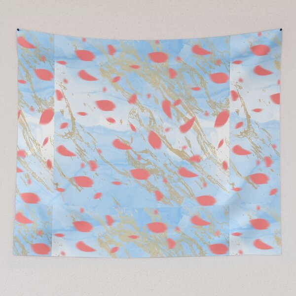 Item preview, windy designed and sold by Prettythings30.