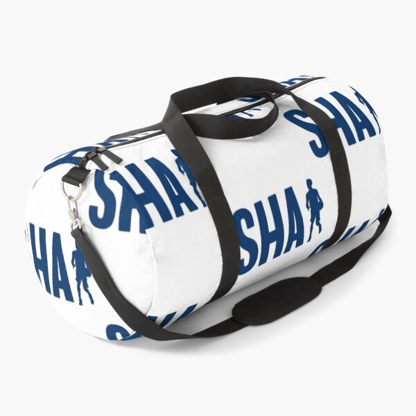 Item preview, Shai Oklahoma City Basketball designed and sold by maze-nmink.
