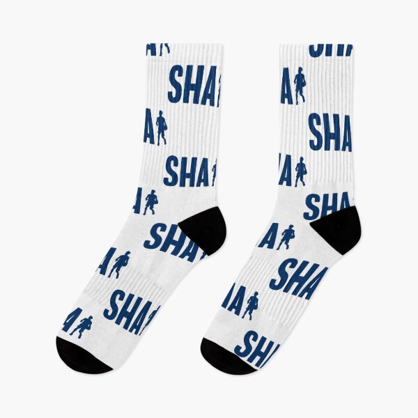 Item preview, Shai Oklahoma City Basketball designed and sold by maze-nmink.