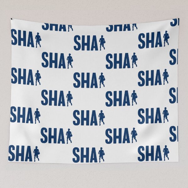 Item preview, Shai Oklahoma City Basketball designed and sold by maze-nmink.