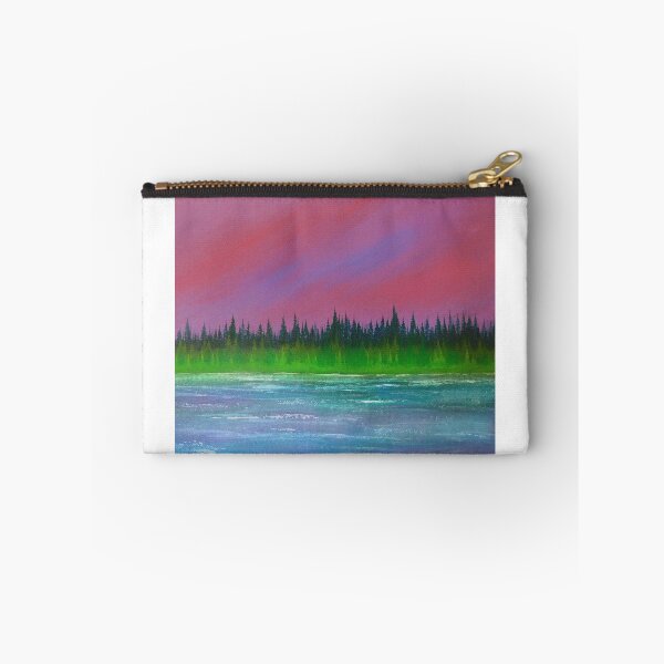 Item preview, Lanscapse Colorful designed and sold by impohart.