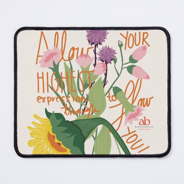 Item preview, Sunflower bouquet designed and sold by Adriana Bracho.