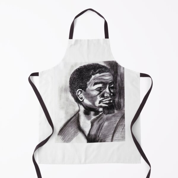 Item preview, MAN OF DIGNITY designed and sold by JoAnnHayden.