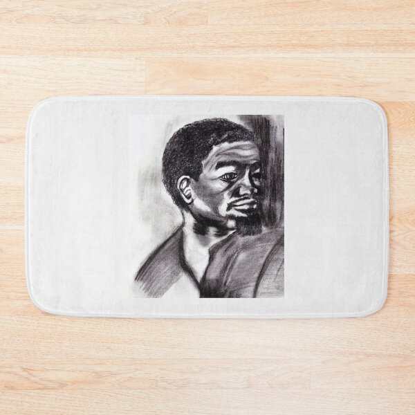 Item preview, MAN OF DIGNITY designed and sold by JoAnnHayden.