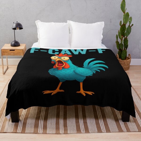 Item preview, F F Retro USA Resist Vintage Black CAW Quote Funny designed and sold by RobertWheas.