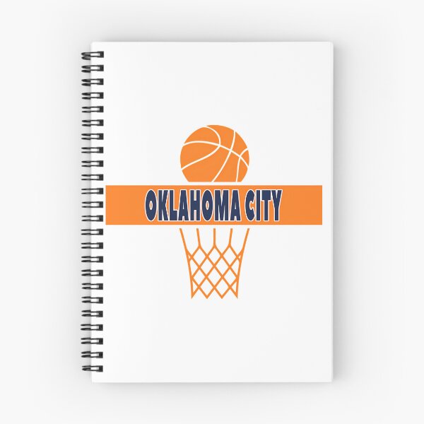 Item preview, Oklahoma City designed and sold by maze-nmink.
