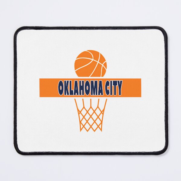 Item preview, Oklahoma City designed and sold by maze-nmink.