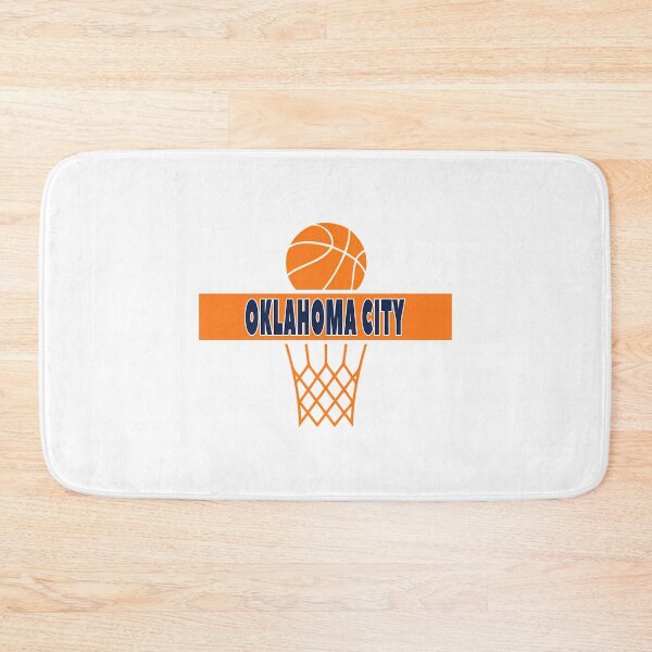 Item preview, Oklahoma City designed and sold by maze-nmink.