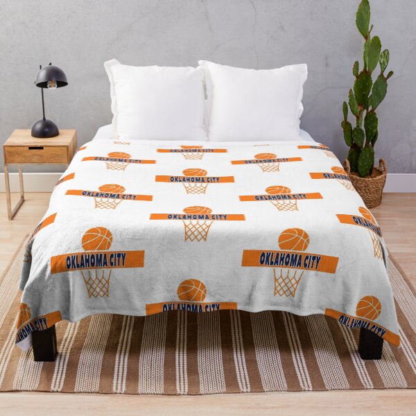 Item preview, Oklahoma City designed and sold by maze-nmink.