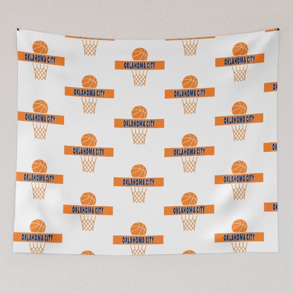 Item preview, Oklahoma City designed and sold by maze-nmink.