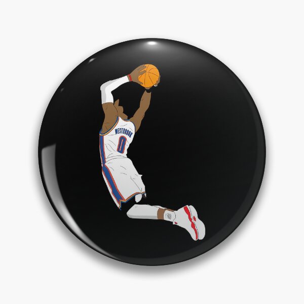 Item preview, Thunder Russ designed and sold by maze-nmink.