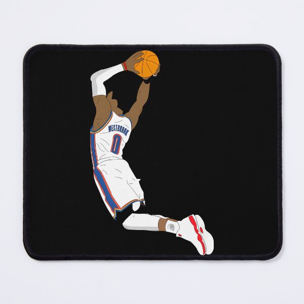 Item preview, Thunder Russ designed and sold by maze-nmink.