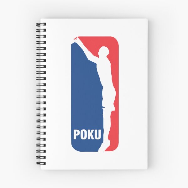 Item preview, Poku'S League designed and sold by maze-nmink.