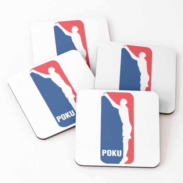 Item preview, Poku'S League designed and sold by maze-nmink.