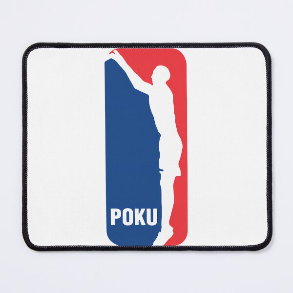 Item preview, Poku'S League designed and sold by maze-nmink.