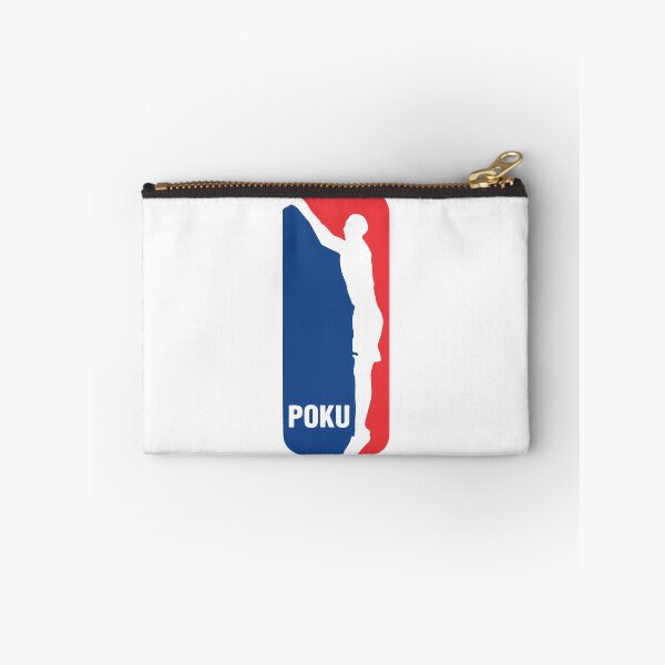 Item preview, Poku'S League designed and sold by maze-nmink.