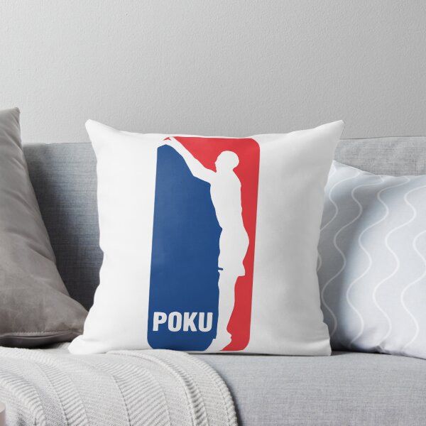Item preview, Poku'S League designed and sold by maze-nmink.