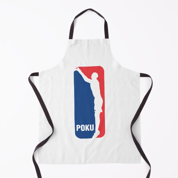 Item preview, Poku'S League designed and sold by maze-nmink.