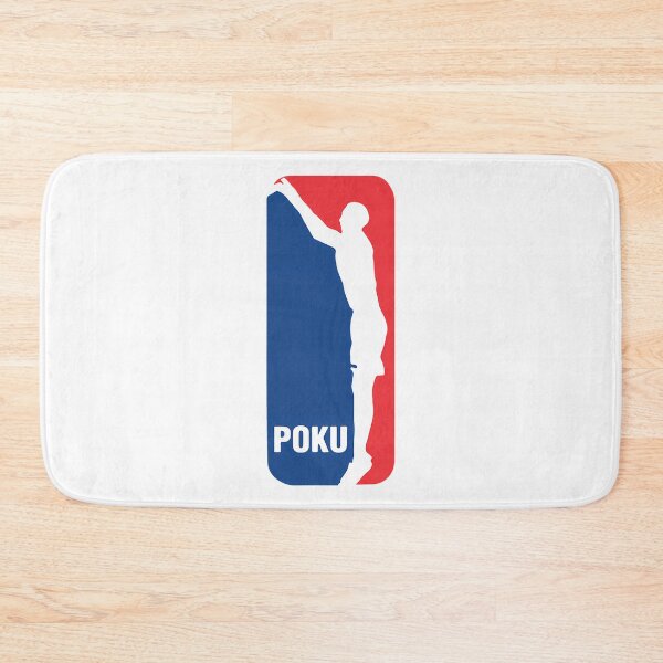 Item preview, Poku'S League designed and sold by maze-nmink.