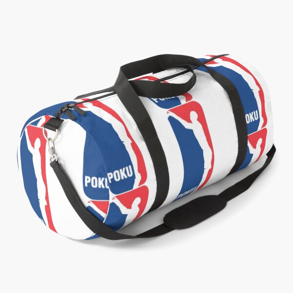 Item preview, Poku'S League designed and sold by maze-nmink.