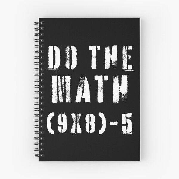 Item preview, 67 School Do Funny Quote The Days Math Meme of designed and sold by FairesJones.