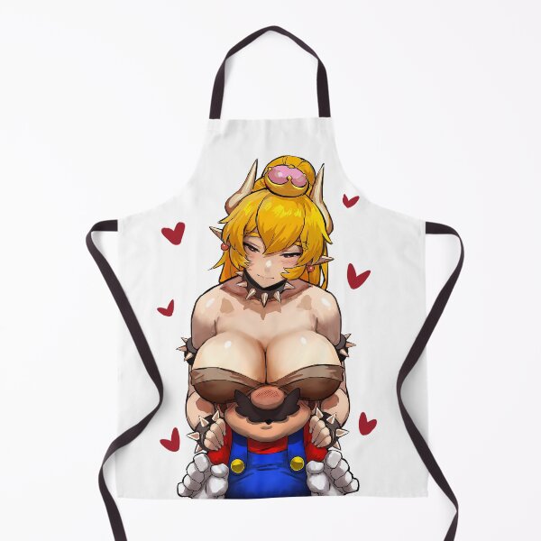 Item preview, <3 designed and sold by harayamanawari.