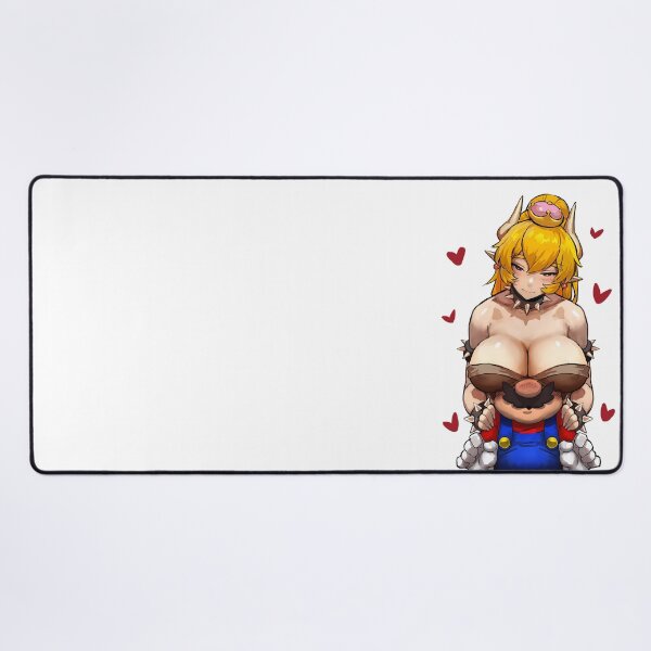 Item preview, <3 designed and sold by harayamanawari.