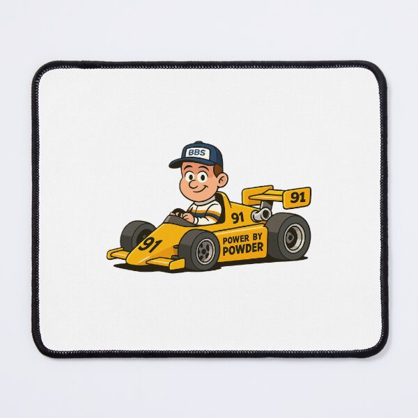 Item preview, Indy 500 race car designed and sold by GARAGE75DESIGNS.