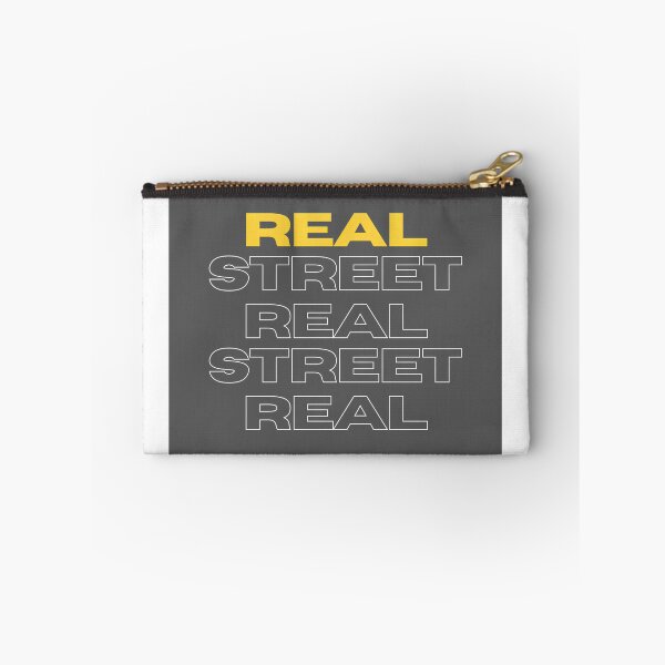 Item preview, Real street designed and sold by Realstreetplus.