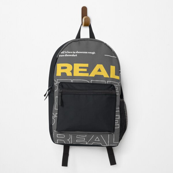 Item preview, Real street designed and sold by Realstreetplus.
