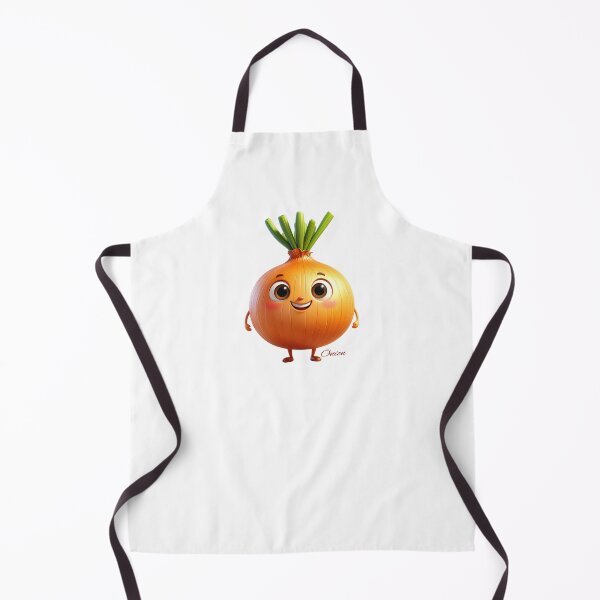 Item preview, Onion designed and sold by mcraft studio.