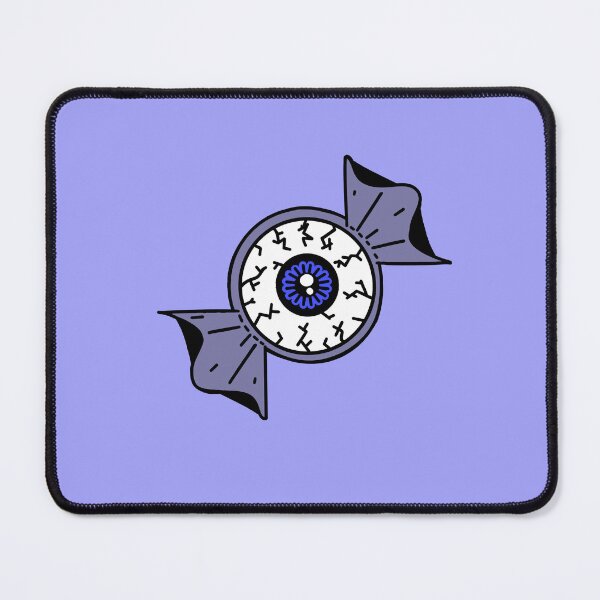 Item preview, Eye Candy Design designed and sold by Shayla-Michelle.