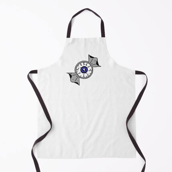 Item preview, Eye Candy Design designed and sold by Shayla-Michelle.