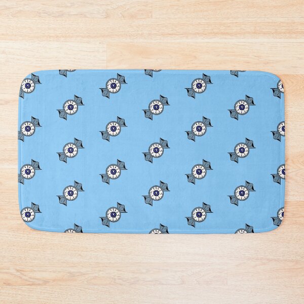 Item preview, Eye Candy Design designed and sold by Shayla-Michelle.