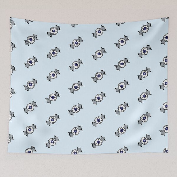 Item preview, Eye Candy Design designed and sold by Shayla-Michelle.