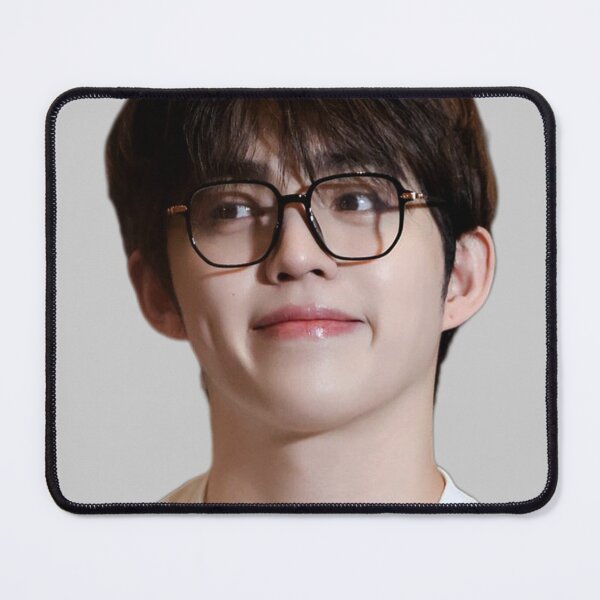 Item preview, Seventeen S.Coups designed and sold by ArSu14.