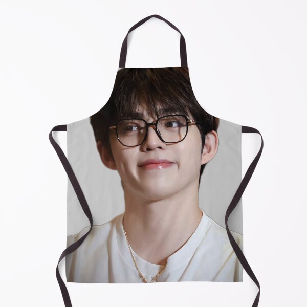 Item preview, Seventeen S.Coups designed and sold by ArSu14.