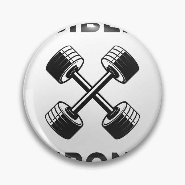 Item preview, Bible and Iron Black designed and sold by BibleandIron.