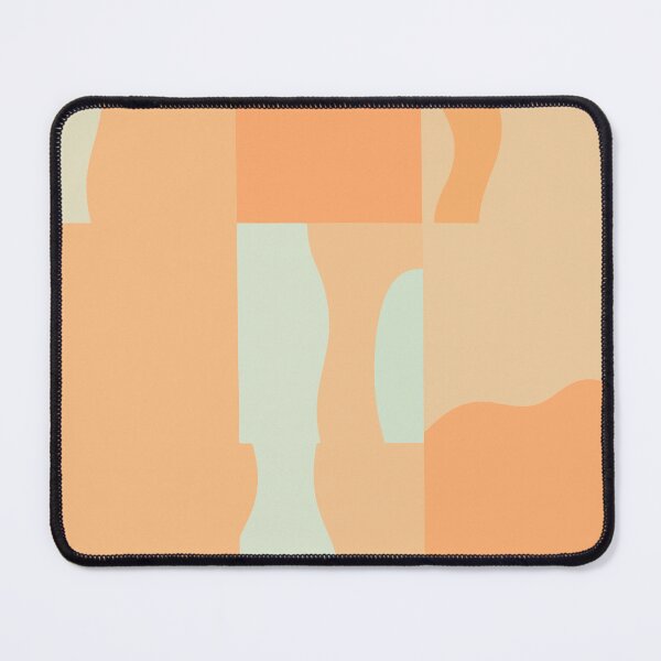 Item preview, Abstract Patterns designed and sold by GraphicsClub.