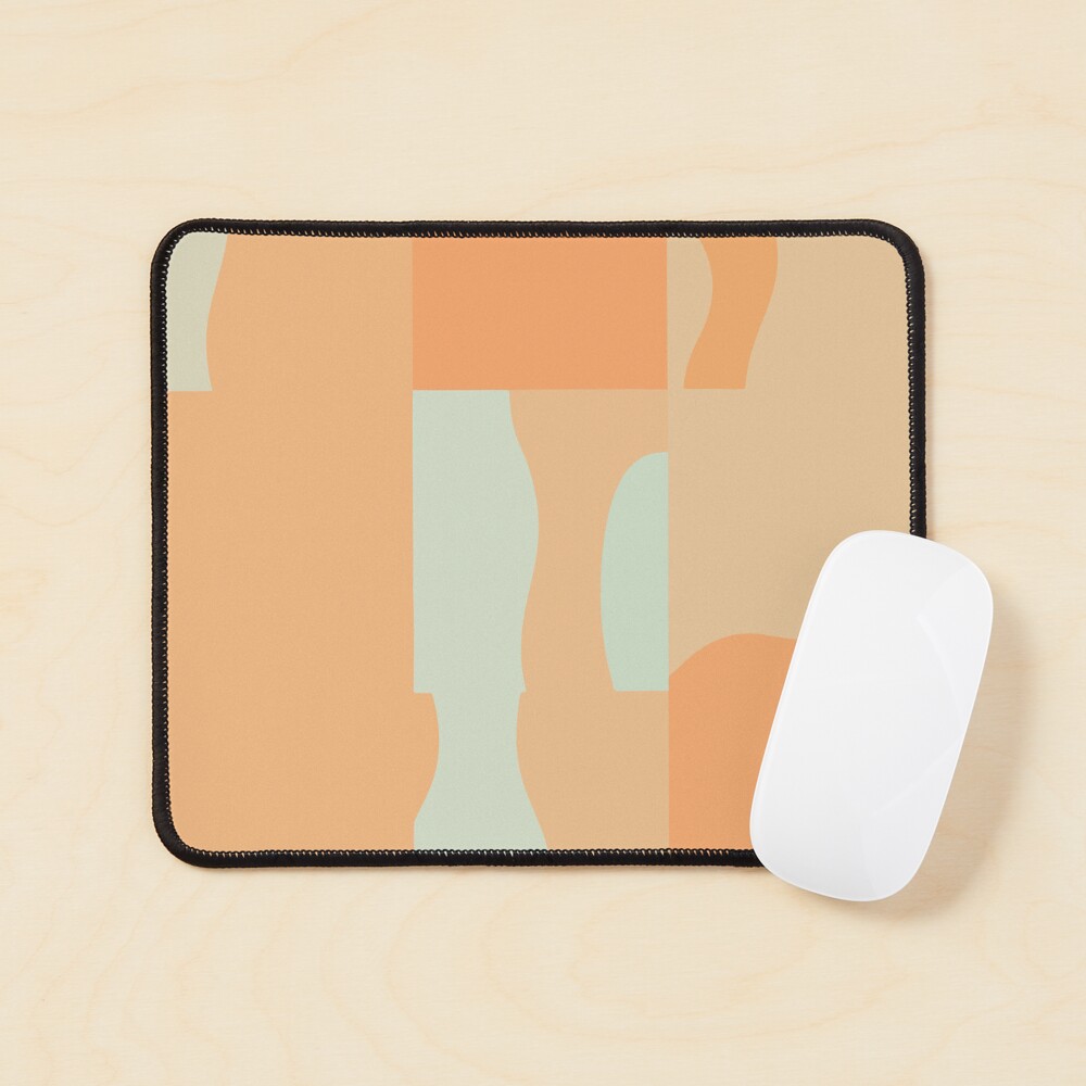 Item preview, Mouse Pad designed and sold by GraphicsClub.