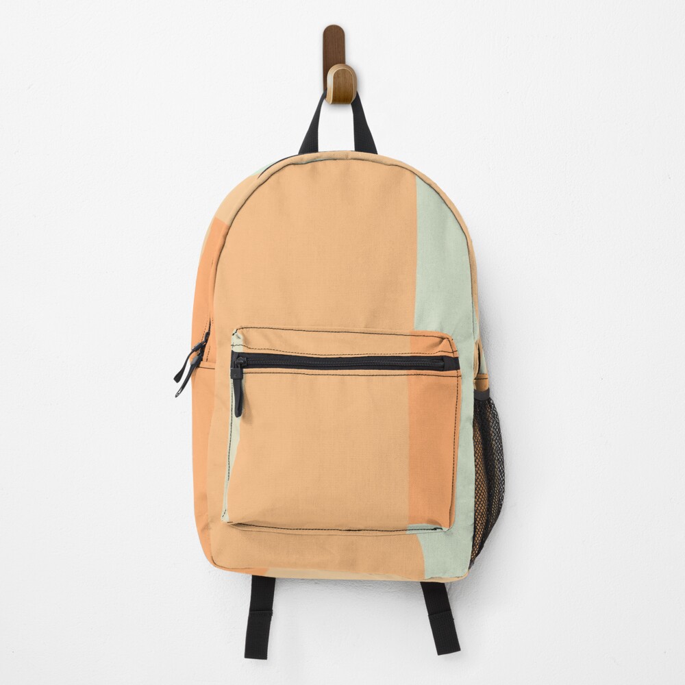 Item preview, Backpack designed and sold by GraphicsClub.