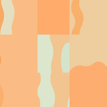 Artwork thumbnail, Abstract Patterns by GraphicsClub