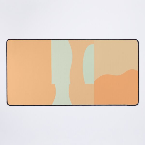 Item preview, Abstract Patterns designed and sold by GraphicsClub.