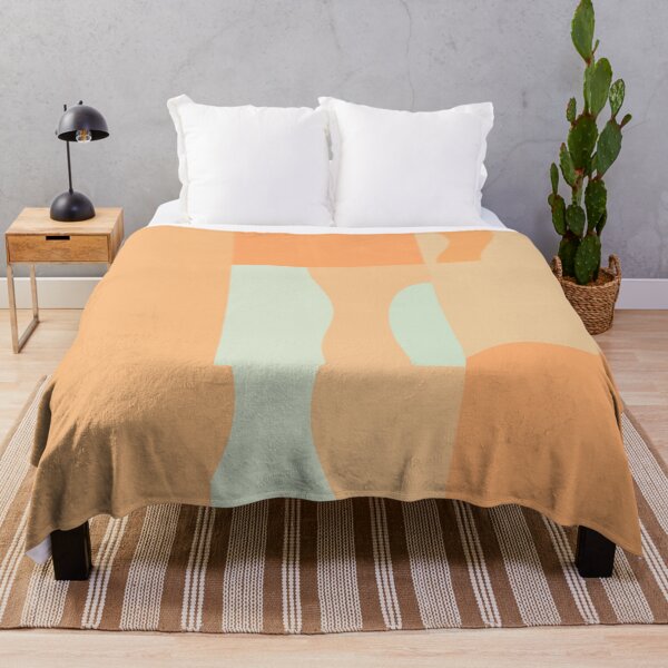 Item preview, Abstract Patterns designed and sold by GraphicsClub.