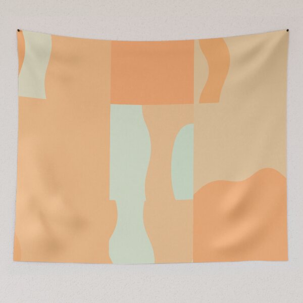 Tapestry