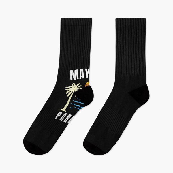 Item preview, Mayotte, a paradise island designed and sold by FoxinhoSoumaila.
