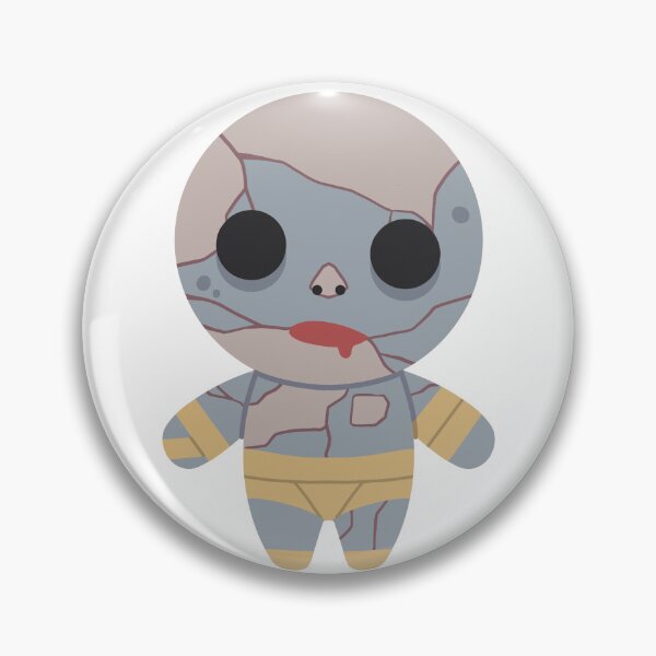 Item preview, Cute Frankenstein 2025 Movie Character designed and sold by JayverseShop.