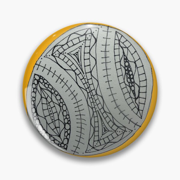 Item preview, Zen Baseball designed and sold by Court-Created.